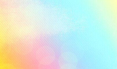 Bokeh background for banner, poster, Party, Anniversary, greetings, and various design works