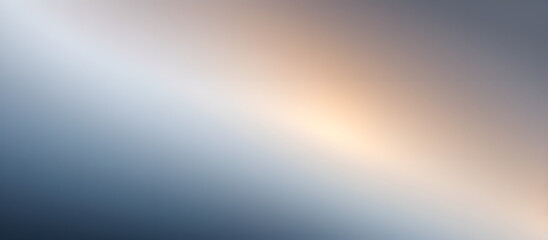 abstract background with light for i series
