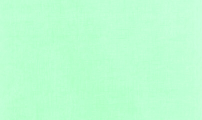Green background simple empty backdrop for various design works with copy space for text or images