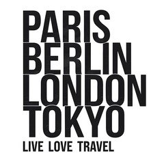 Vintage Mountain Landscape for Nature Lovers, Perfect for Print Apparel