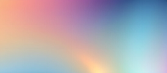 Obraz premium abstract background with light for i series