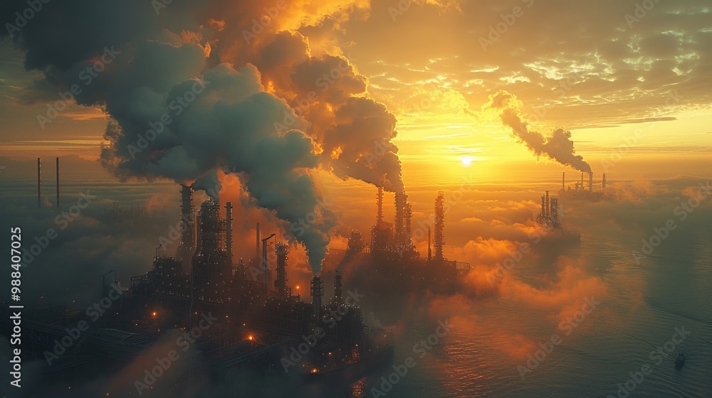 Aufkleber invest in carbon capture and storage ccs technologies to capture and sequester emissions from indust