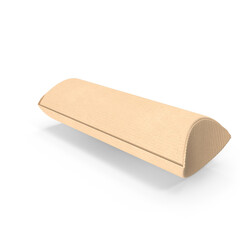 Food Packaging Carton PNG