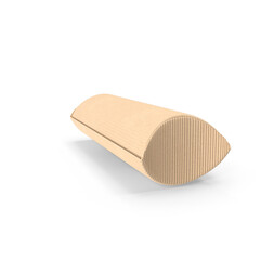 Food Packaging Carton PNG