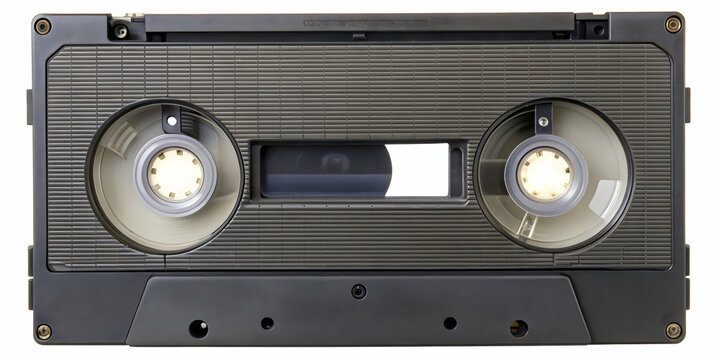 Professional grade Sony DVCAM tape for high quality video recording, Sony, DVCAM, tape, professional, grade, high quality