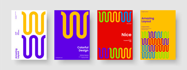 Modern Book Cover Layout. Geometric Poster Template. Creative Brochure Design. Business Presentation. Report. Background. Banner. Flyer. Portfolio. Pamphlet. Catalog. Handbill. Magazine. Journal