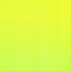 Yellow squared banner backgrounds for backdrop, poster, social media events and various design works