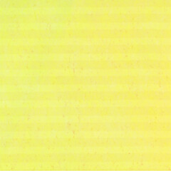 Yellow squared banner backgrounds for backdrop, poster, social media events and various design works