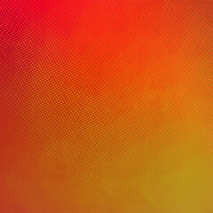 Red squared banner backgrounds for backdrop, poster, social media events and various design works