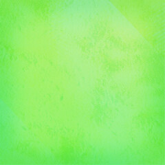 Green squared banner backgrounds for backdrop, poster, social media events and various design works