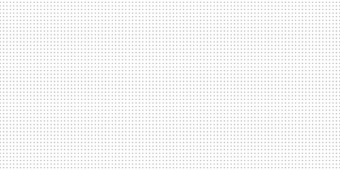 Vintage Halftone Background. Fade Distressed Overlay. Modern Texture. dots modern