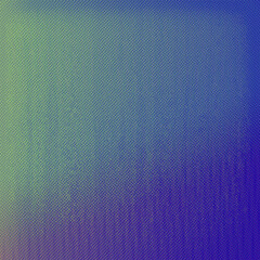 Purple squared banner backgrounds for backdrop, poster, social media events and various design works