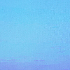 Blue squared background for banners, posters, Ad, events, celebration and various design works