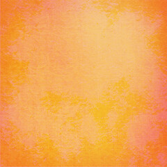 Red squared banner backgrounds for backdrop, poster, social media events and various design works