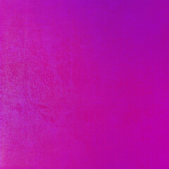 Purple squared banner backgrounds for backdrop, poster, social media events and various design works