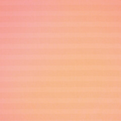 Orange squared background for banners, posters, Ad, events, celebration and various design works