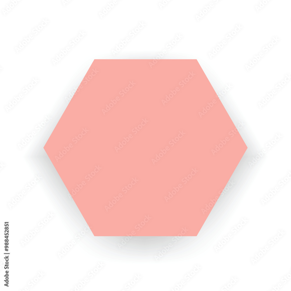 Aufkleber paper notes stickers. place for memo messages on paper sheets. blank sticky place for to do list and