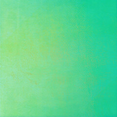 Green squared banner backgrounds for backdrop, poster, social media events and various design works