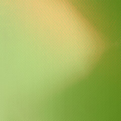 Green squared banner backgrounds for backdrop, poster, social media events and various design works