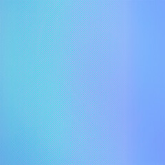 Blue squared background for banners, posters, Ad, events, celebration and various design works