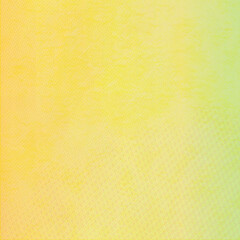 Yellow squared banner backgrounds for backdrop, poster, social media events and various design works