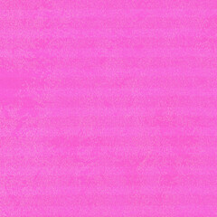Pink squared background for banners, posters, Ad, events, celebration and various design works