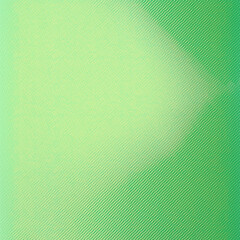 Green squared banner backgrounds for backdrop, poster, social media events and various design works