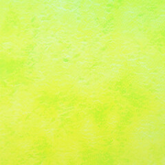 Yellow squared banner backgrounds for backdrop, poster, social media events and various design works