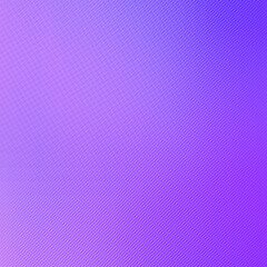 Purple squared banner backgrounds for backdrop, poster, social media events and various design works