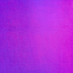 Purple squared banner backgrounds for backdrop, poster, social media events and various design works