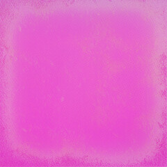 Pink squared background for banners, posters, Ad, events, celebration and various design works
