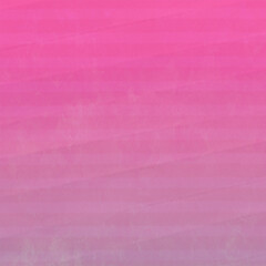 Pink squared background for banners, posters, Ad, events, celebration and various design works