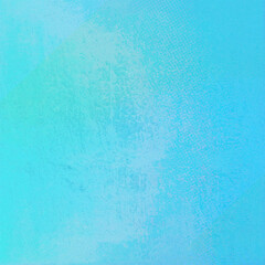 Blue squared background for banners, posters, Ad, events, celebration and various design works