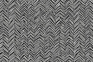 seamless geometric pattern