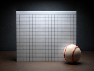 INNING 1 2 3 4 5 6 7 8 9