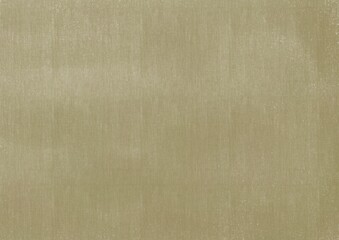 Fototapeta premium Elegant textured background with a subtle wood grain finish. Ideal for use in graphic design, web design, and interior decor. Minimalist and sophisticated style