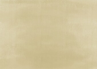 Obraz premium Elegant textured background with a subtle wood grain finish. Ideal for use in graphic design, web design, and interior decor. Minimalist and sophisticated style