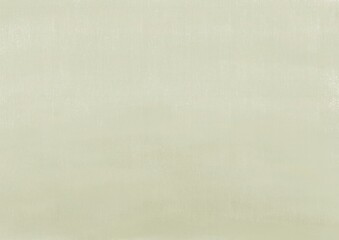 Elegant textured background with a subtle wood grain finish. Ideal for use in graphic design, web design, and interior decor. Minimalist and sophisticated style