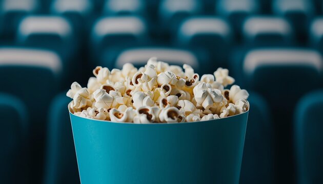 Celebrity promoting a new movie release on social media, high engagement, dynamic content, Film marketing