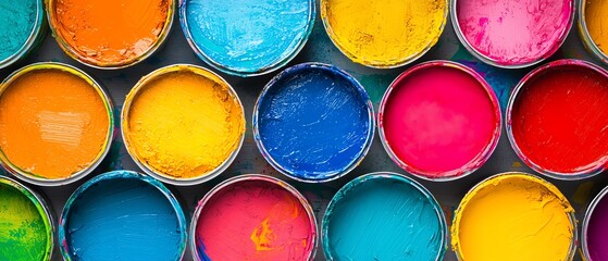 Entertainment marketing agency team crafting a creative campaign, vibrant brainstorming session, Creative marketing