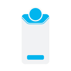 Pricing Table Illustration