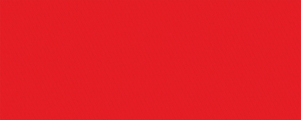 Red abstract texture background. Pattern background.