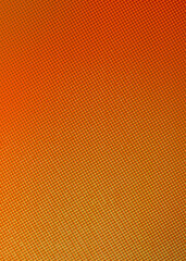 Red vertical background for ad posters banners social media post events and various design works