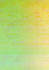Green vertical background for ad posters banners social media post events and various design works