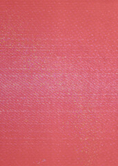 Pink vertical background for ad posters banners social media post events and various design works