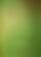 Green vertical background for ad posters banners social media post events and various design works