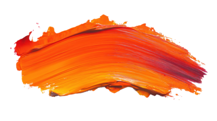 isolated, png, transparent, 