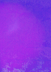 Purple vertical background for ad posters banners social media post events and various design works