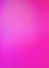 Pink vertical background for ad posters banners social media post events and various design works