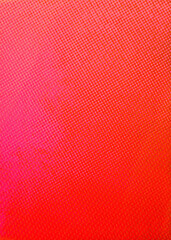 Red vertical background for ad posters banners social media post events and various design works